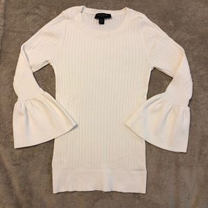 Ann Taylor Sweater